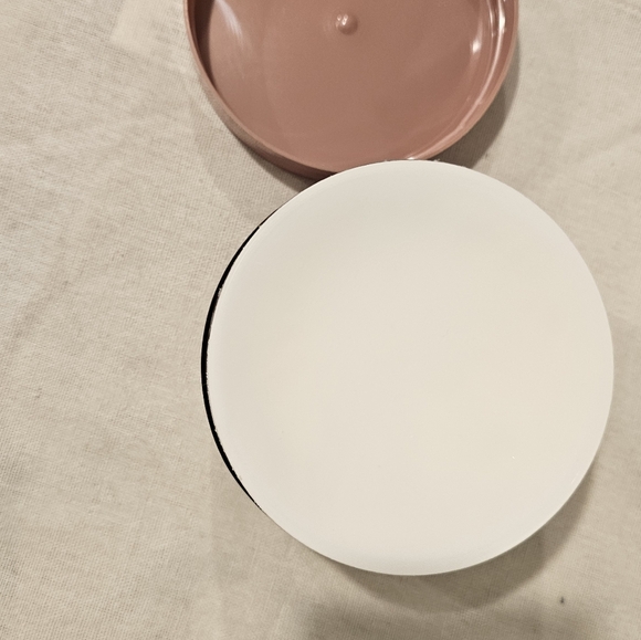 Josie Maran Argan Oil Ultra Hydrating Body Butter New, Sealed *BIG* 19 Fl Oz - Picture 4 of 4